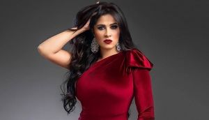 ياسمين عبد العزيز تتضامن مع حملة مقاطعة المنتجات السويدية بسبب حرق القرآن