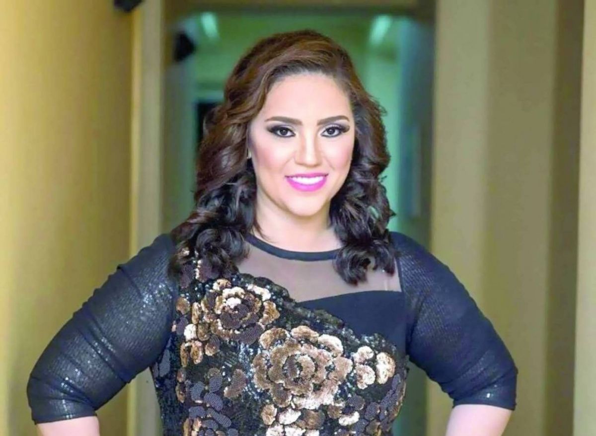 بالفيديو - مي فاروق تفجّر مفاجأة حول غيابها عن الساحة الغنائية واستقالتها من دار الأوبرا