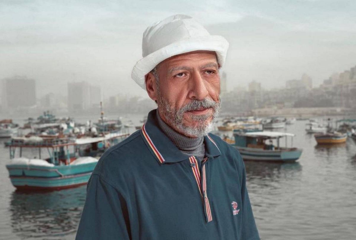 رشدي الشامي يكشف تطورات حالته الصحية بعد إصابته في 