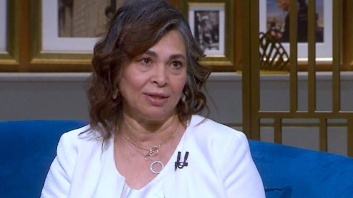 بالفيديو - نجمة 