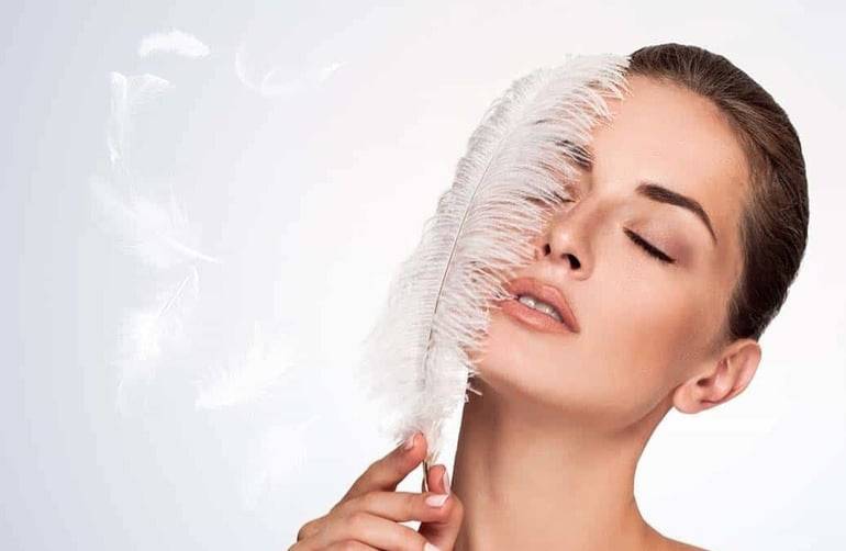 مشروبات تدمّر خلايا البشرة وتُسرّع في ظهور التجاعيد... تجنّبوها