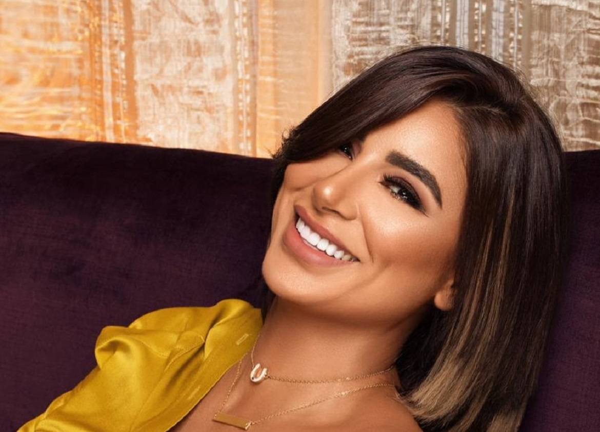 جوري بكر تشن هجوماً على محلات الساحل الشمالي: 