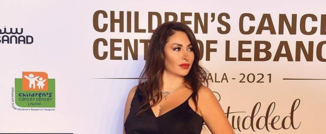 بالفيديو - ديما بياعة تبوح بأسرار عن علاقتها بزوجها ومرض إبنها وما تعانيه للإنجاب مجدداً