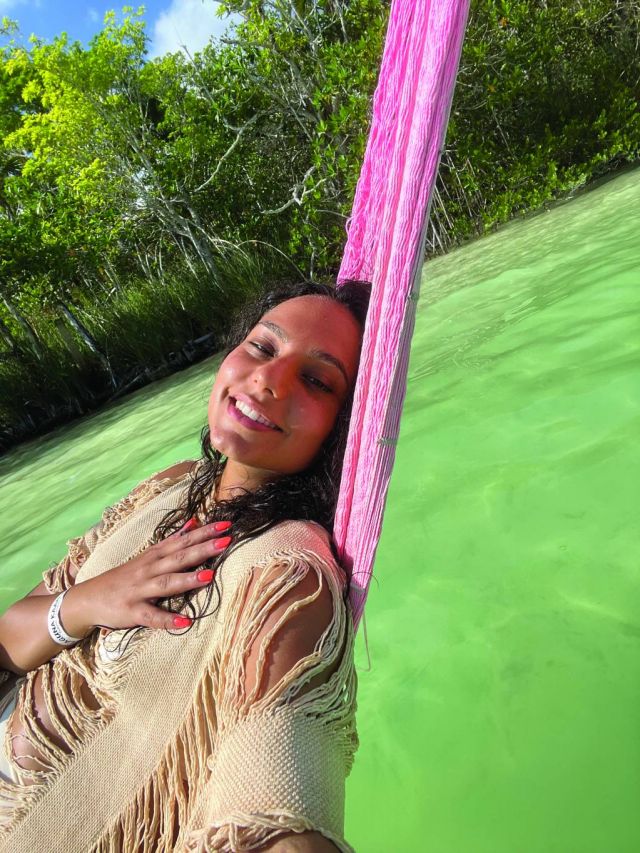 هيفاء بسيسو