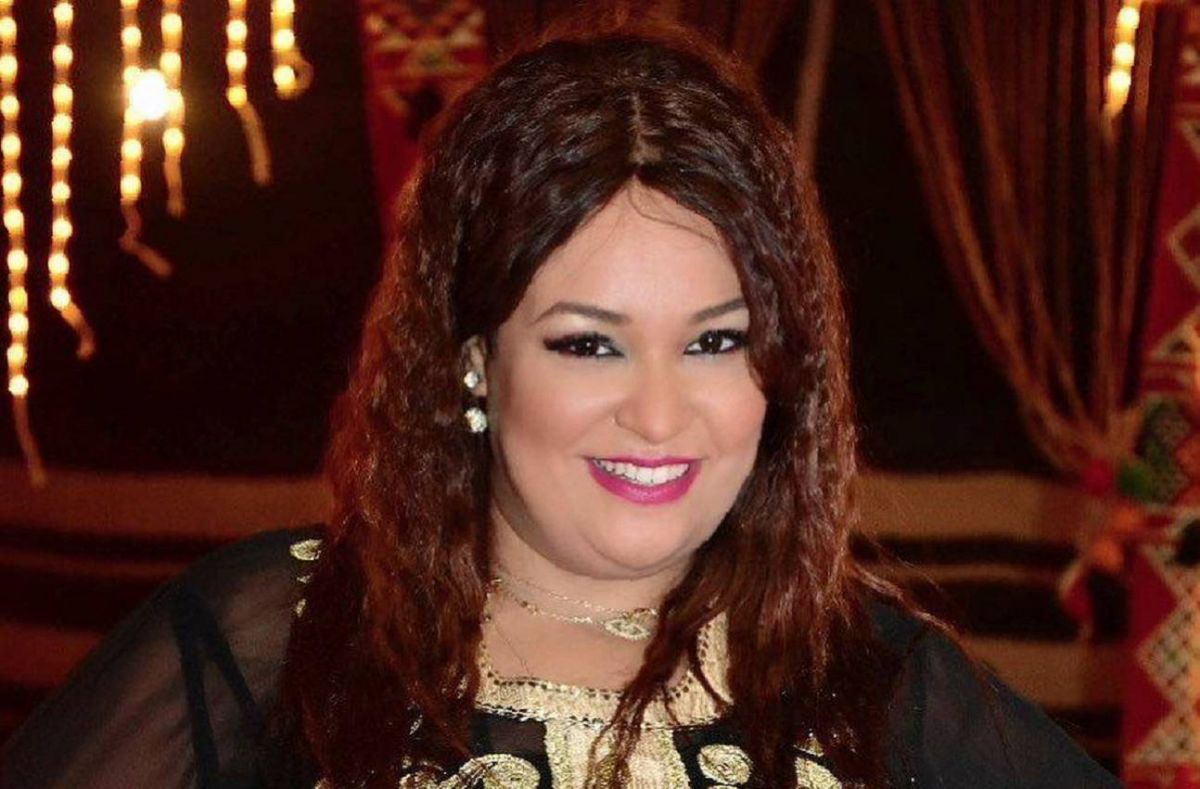 بالفيديو - نجمة 