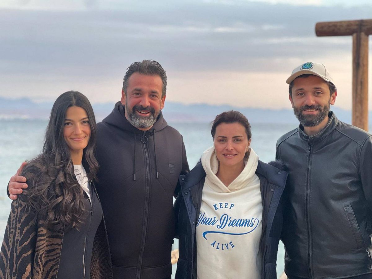 في أفلام عيد الأضحى: نجمات يخضن تحديات نسائية