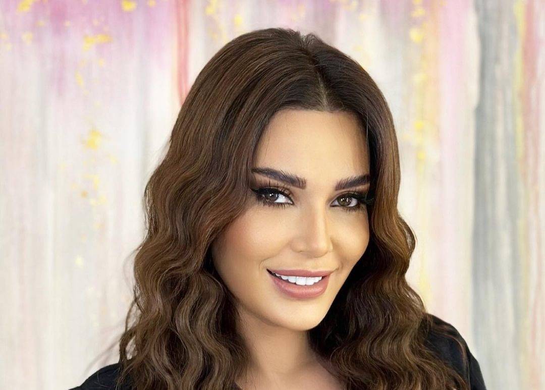 بالفيديو - سيرين عبد النور تعود بقوة... وهذا موقفها من زواج ابنتها مدنياً