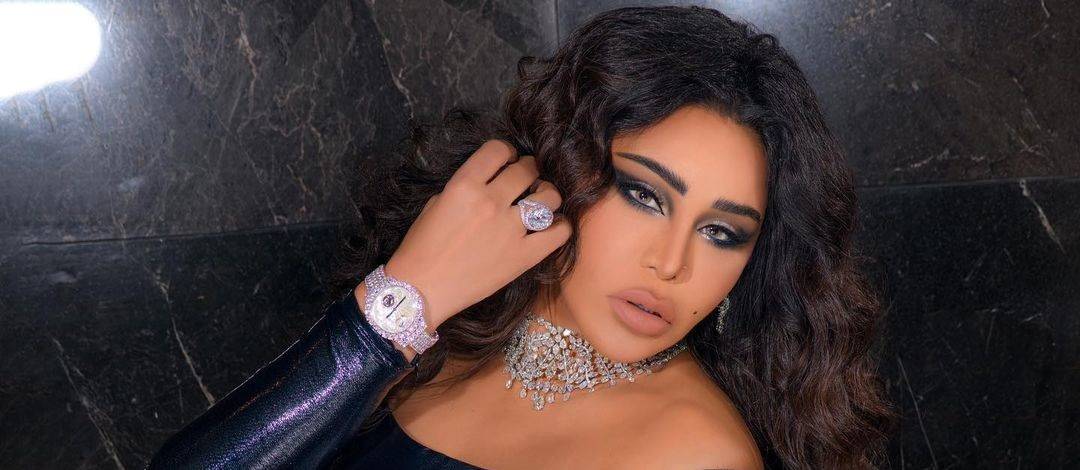 درع ماسية لأحلام وتكريم نجوم عالميين في مهرجان Cas'arts