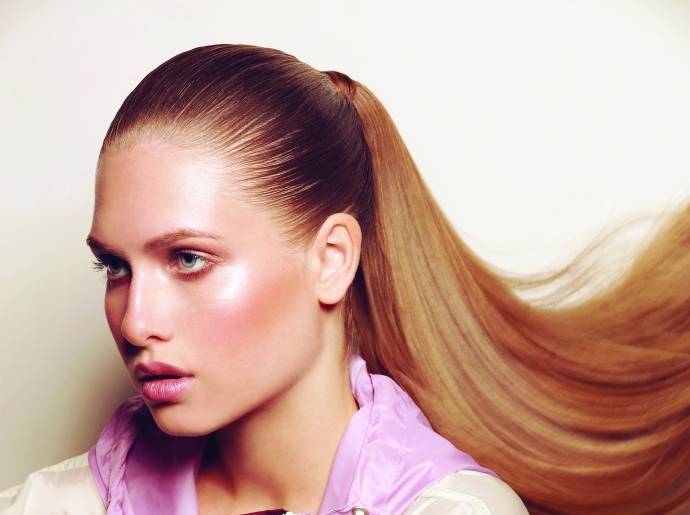 5 خطوات لرشاقة لافتة هذا الصيف