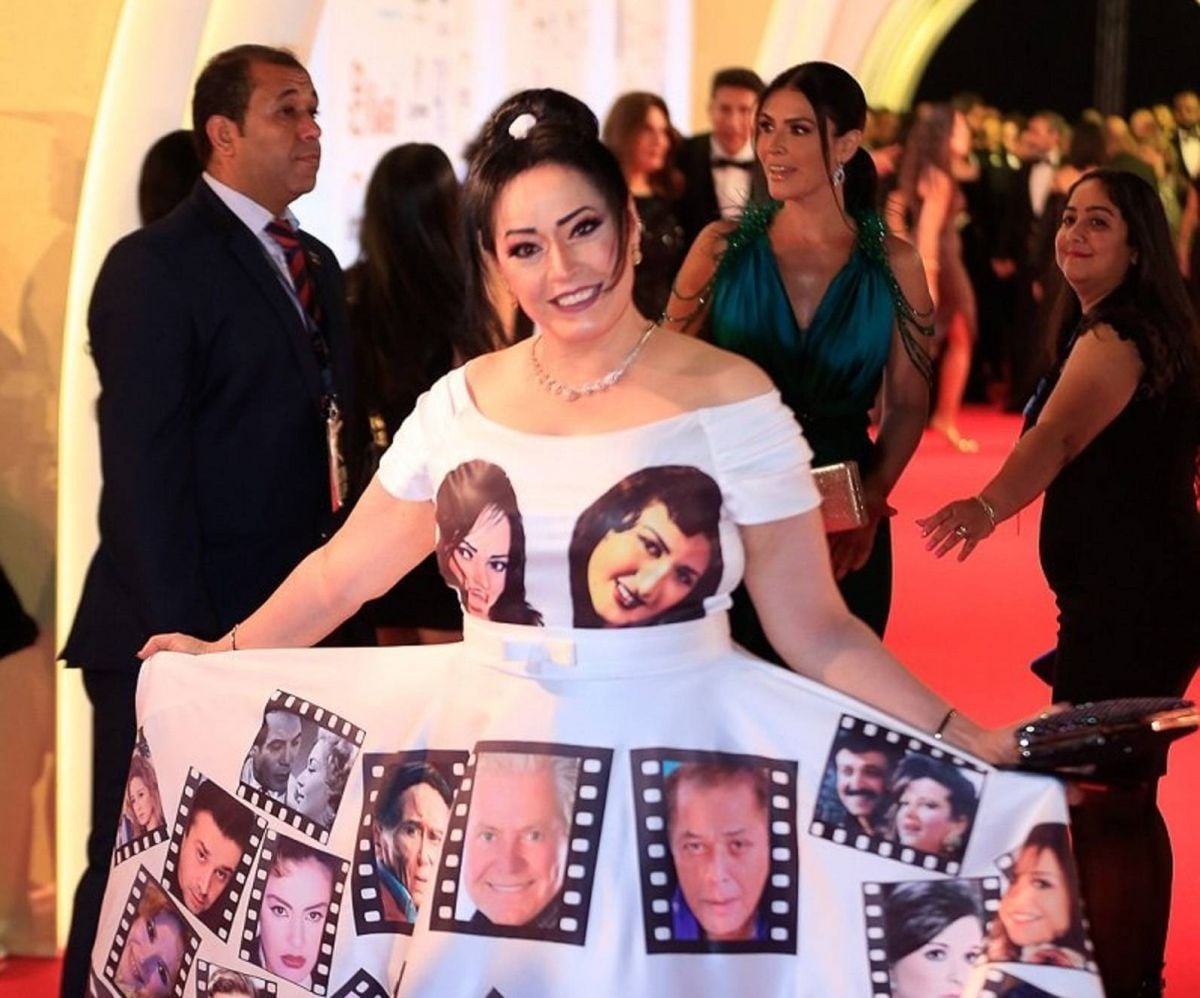 بالفيديو - هند عاكف تعترف بهذا الخطأ وتكشف سبب ابتعادها عن الفن