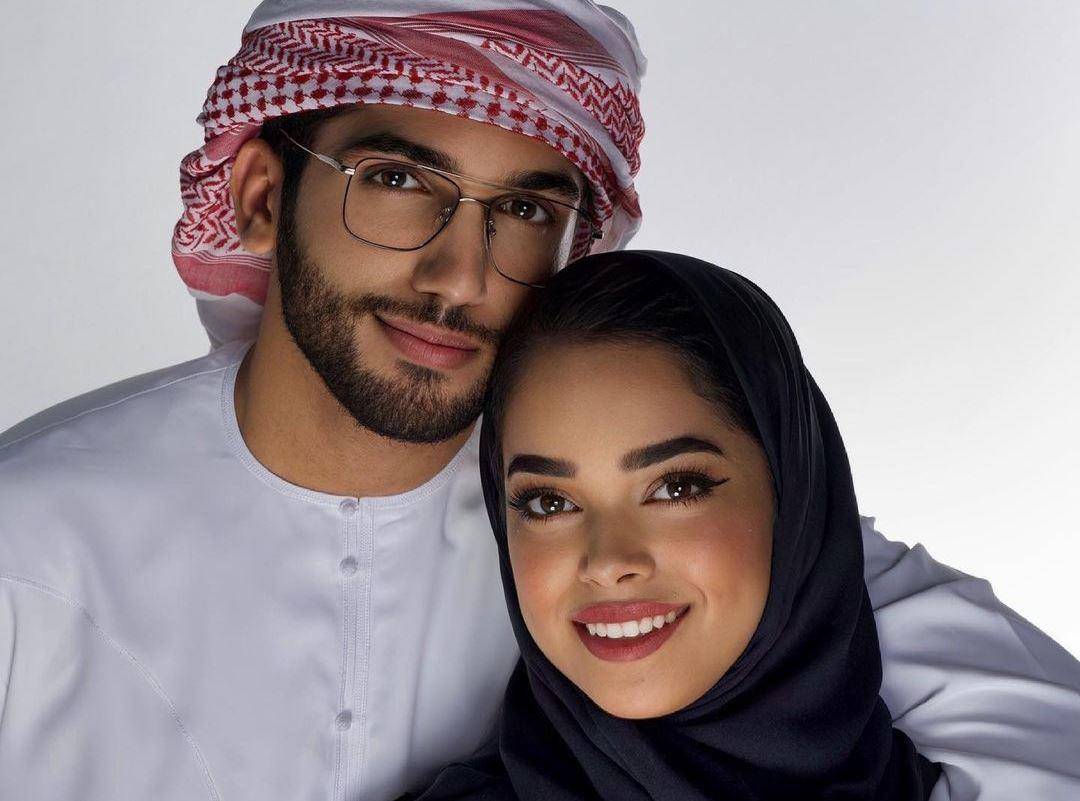 بالفيديو - مشاعل الشحي تروي بحزن تجربتها المريرة مع الاجهاض المتكرر