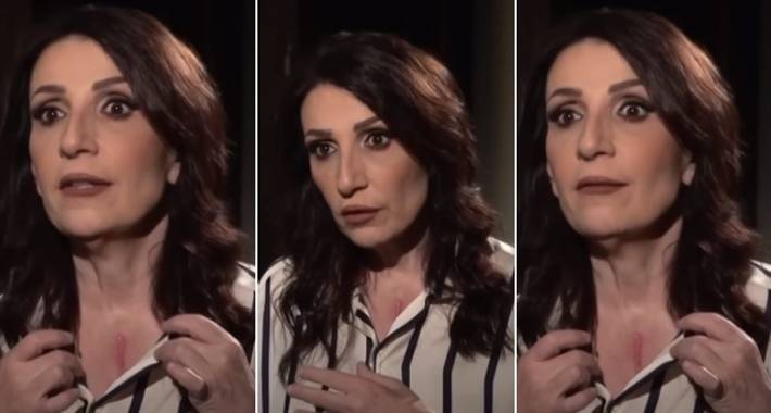 بالفيديو - نجمة 