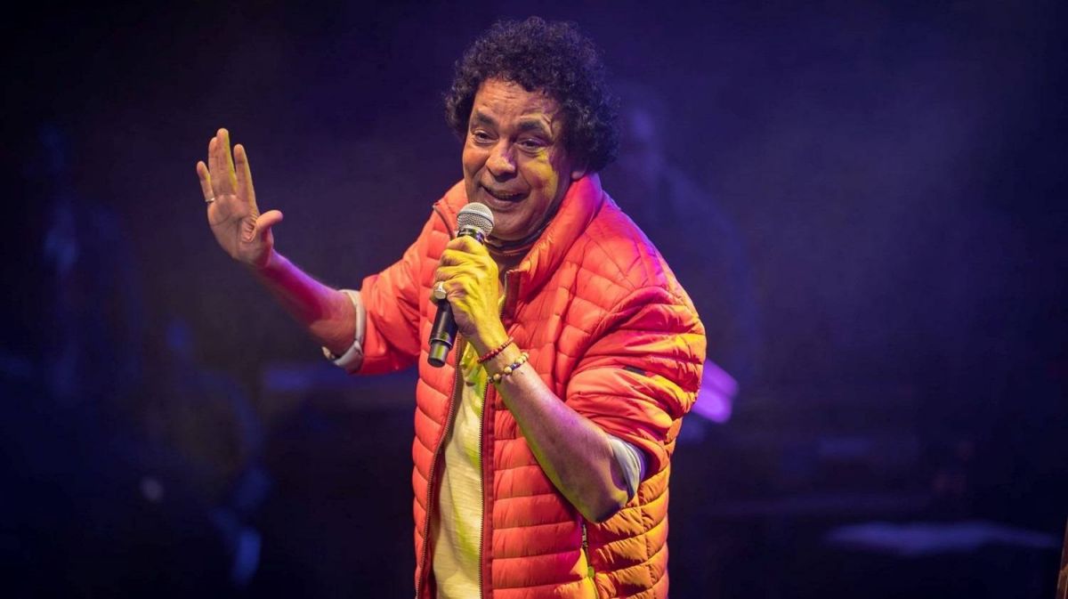 هيئة الترفيه السعودية تكشف عن مفاجأتها.. حفل 