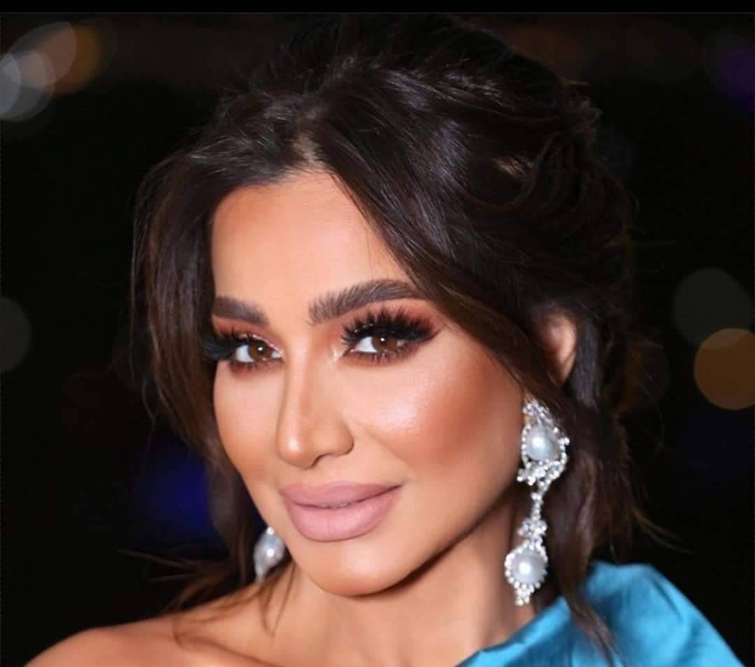 بسمة وهبة تردّ على منتقدي تصريحاتها حول طلاق جوري بكر