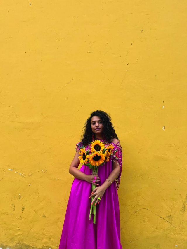 هيفاء بسيسو