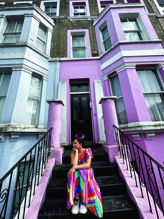 هيفاء بسيسو