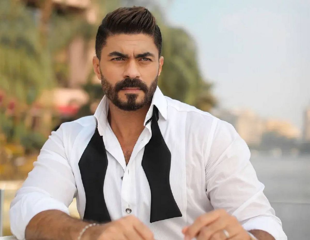 بالفيديو - خالد سليم: شريكي في مشروع حاول قتلي وهذه حقيقة خلافاتي مع تامر حسني وأصالة