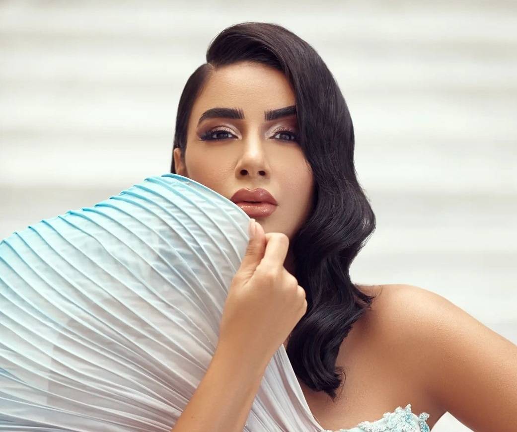 جوري بكر تكشف سبب غلقها خاصية التعليقات على منشوراتها