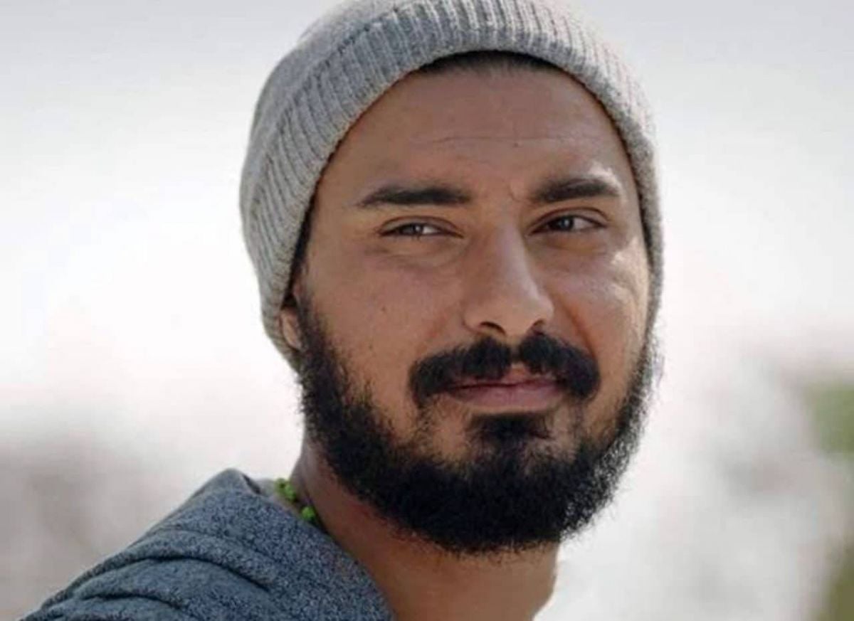 صفحة إسلام حافظ بـ