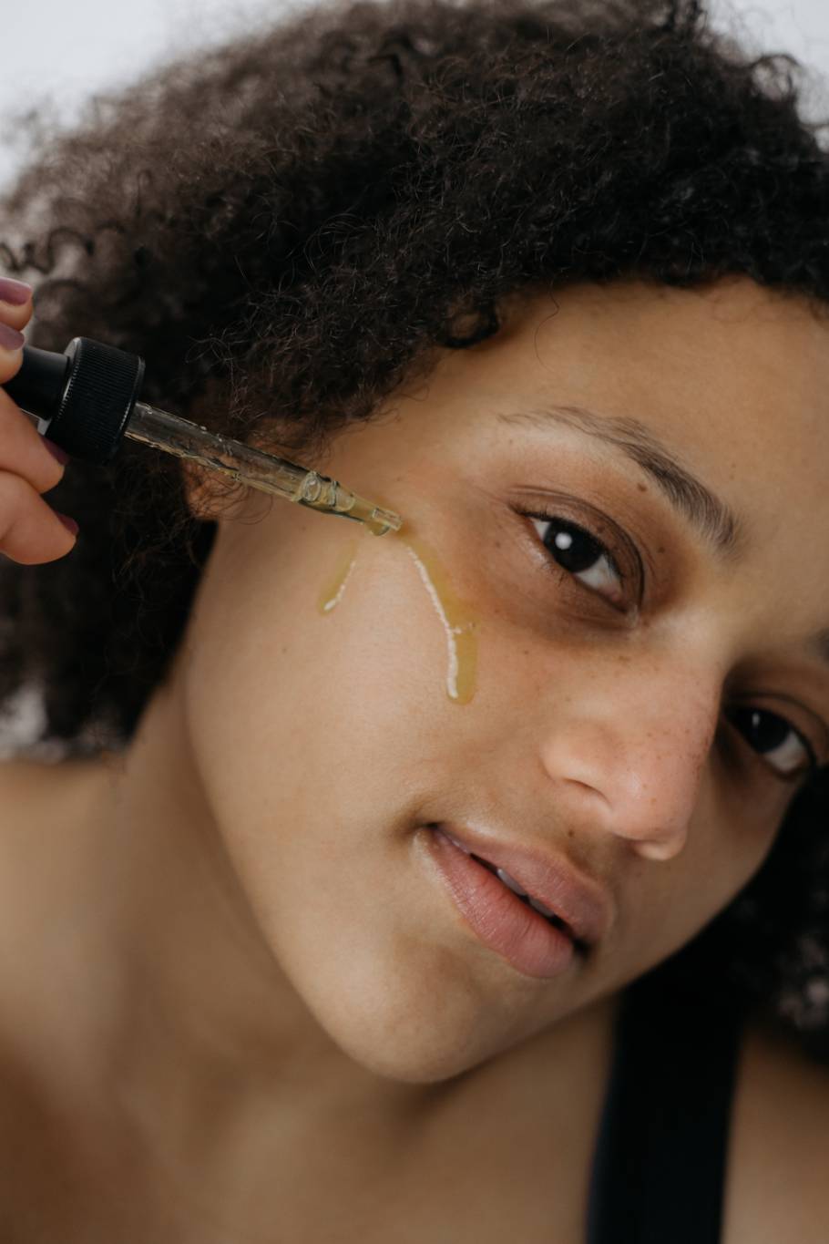 5 نصائح لتقوية حاجز بشرتك مع 