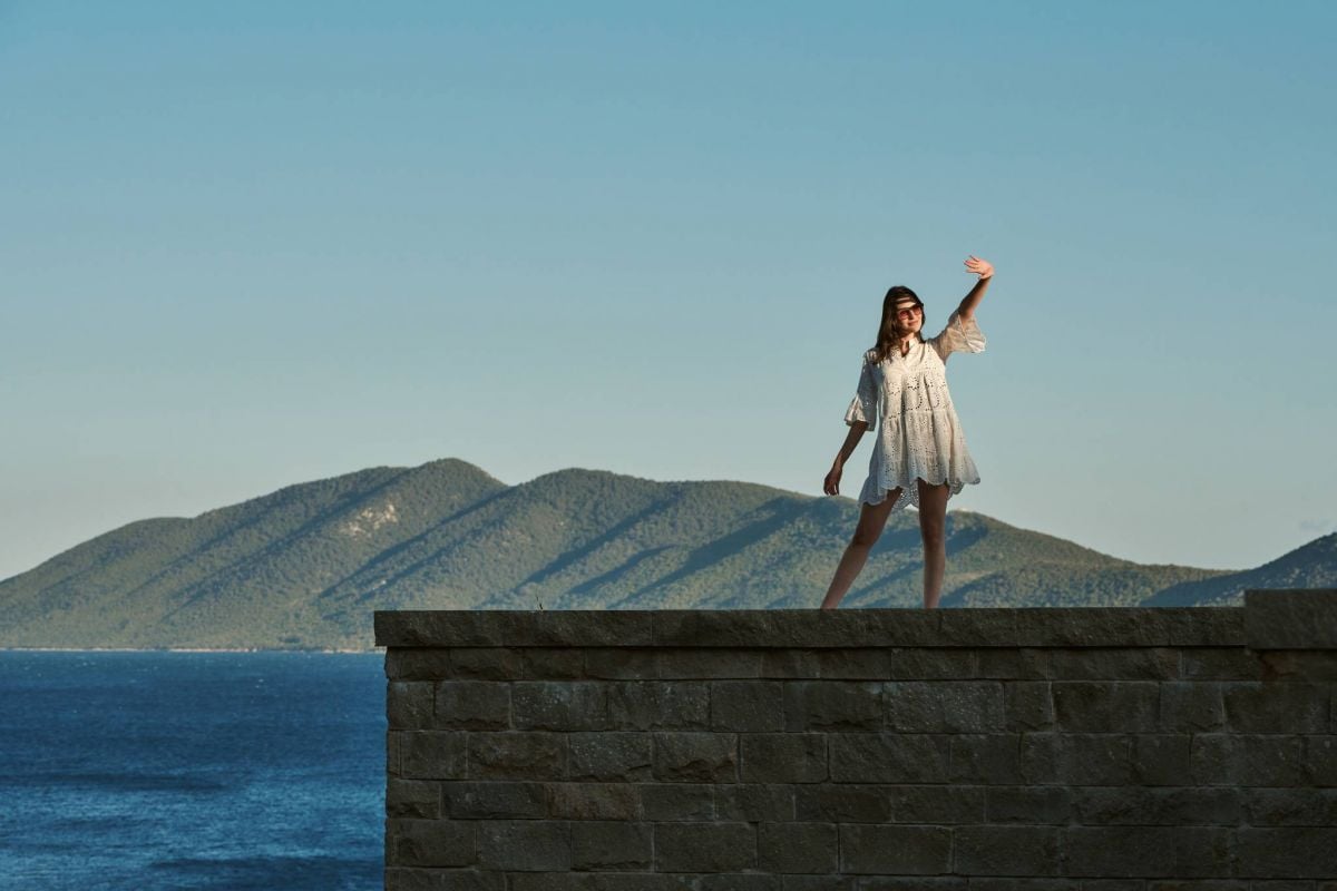 عروض مميزة في فندق ومنتجع ميت بودروم خلال عيد الأضحى المبارك