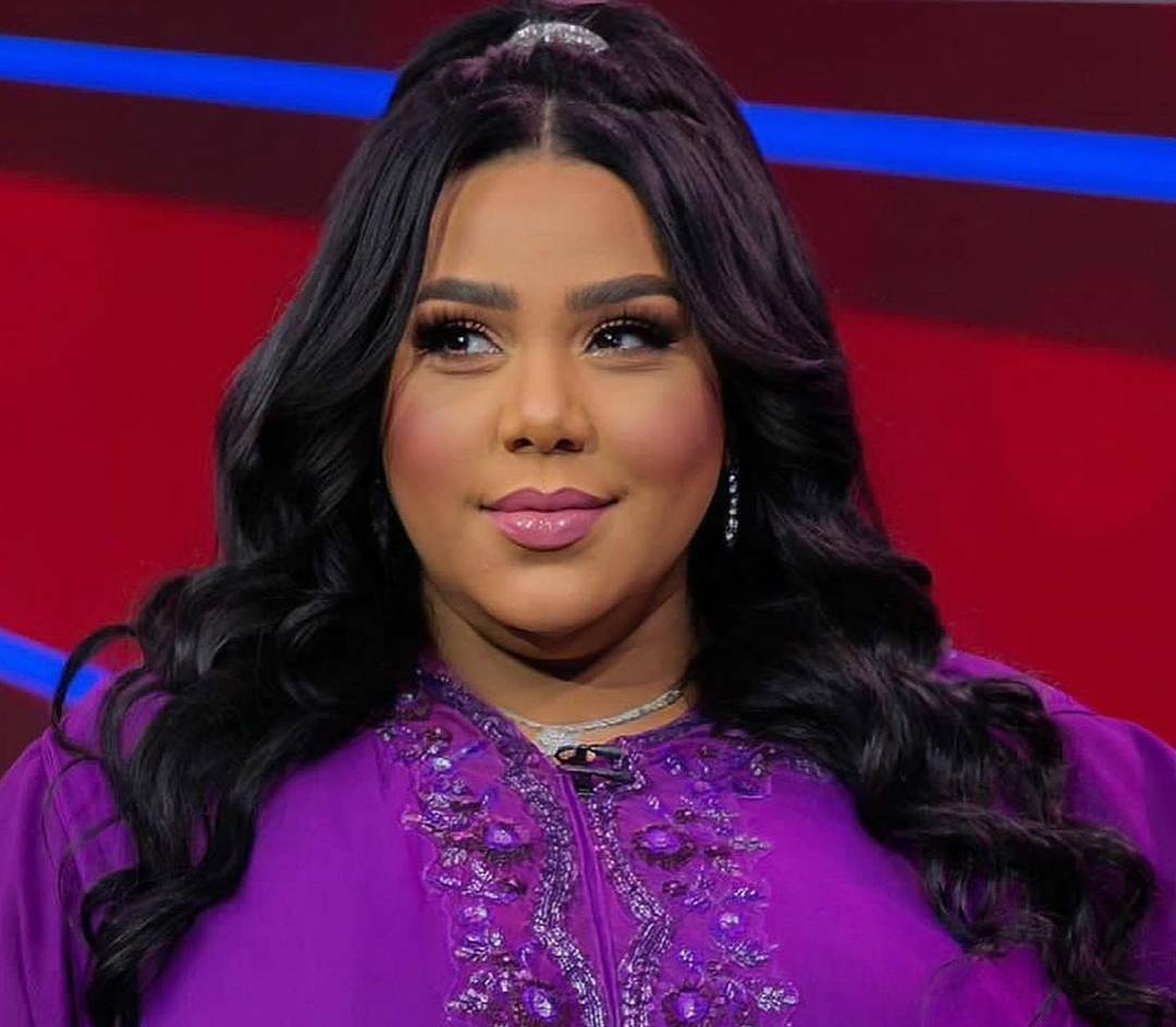 بالصور - شيماء سيف تصدم الجميع بنحافتها المفرطة.. هل تغيّرت؟