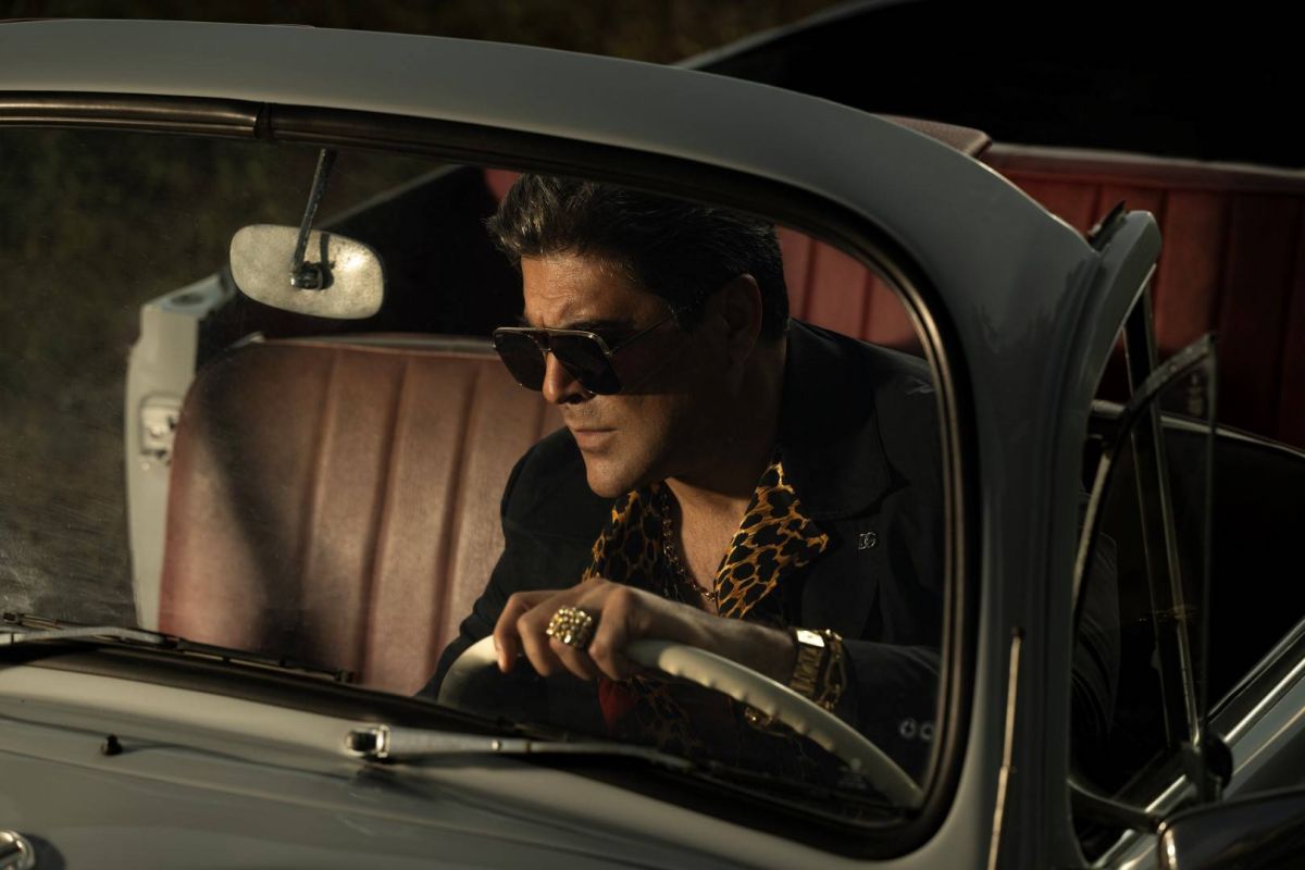 وائل كفوري يُطلق 