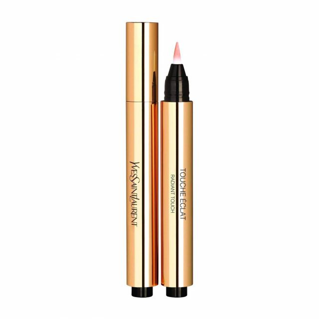 YSL Touche Eclat All-Over Brightening Pen
