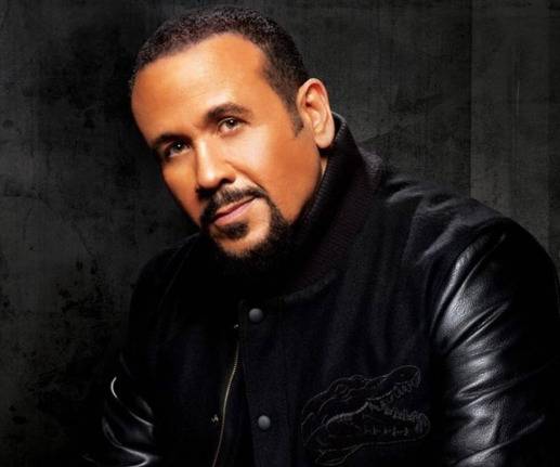 هشام عباس يطلق أغنيته الجديدة ضمن الفيلم الكوميدي “شوغر دادي”