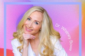 موضة جديدة على تيك توك.. ما هي الـ Skin Cycling؟