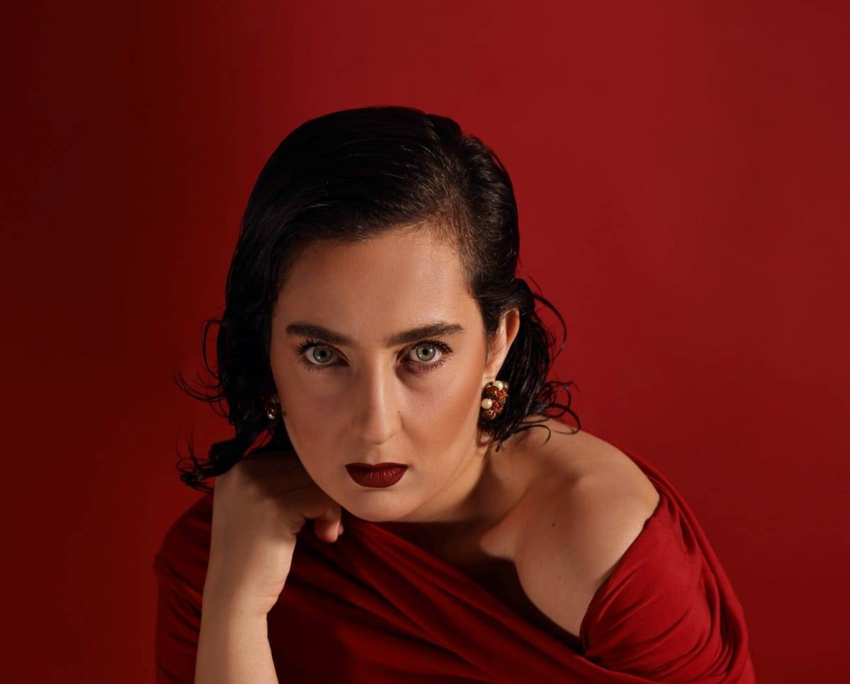 جمال أبو حمد تطلق 