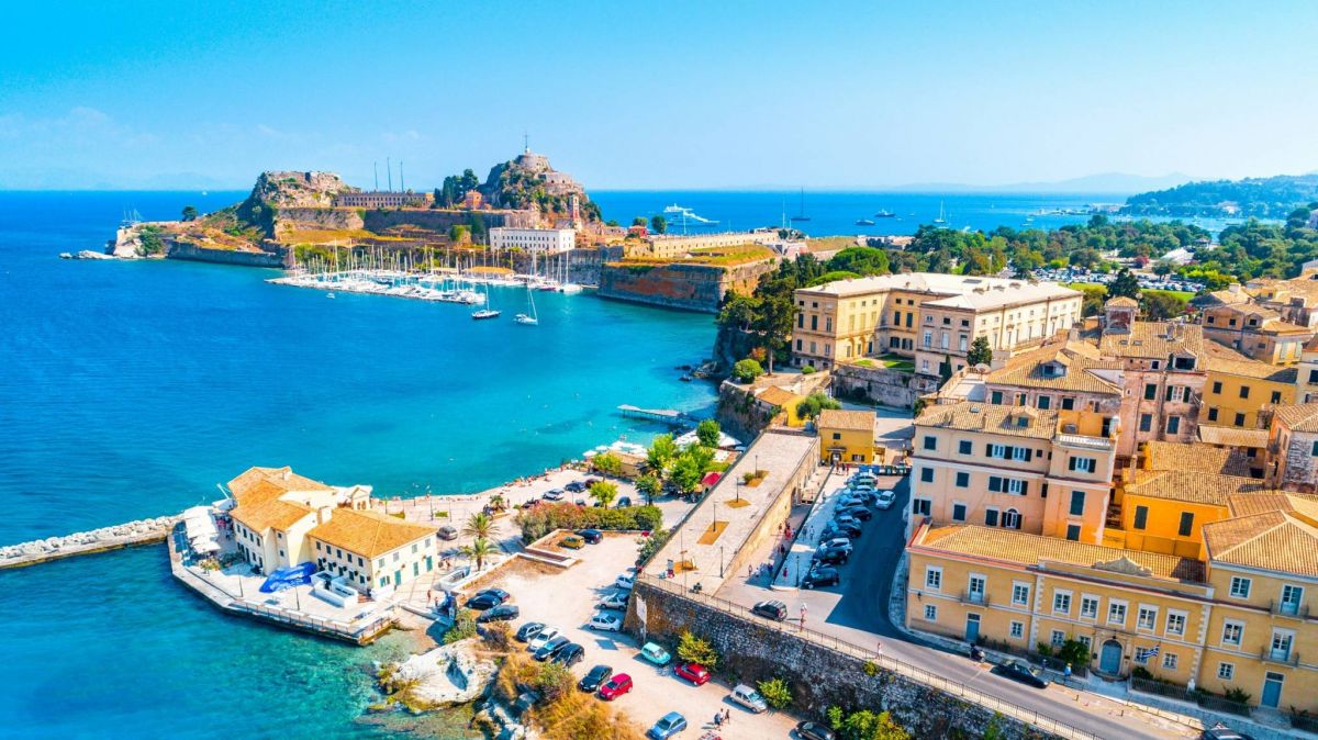 صيف مزدحم واستثنائي مع فلاي دبي