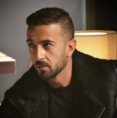 محمد مهران محمد مهران