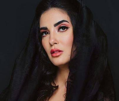 بسنت النبراوي تثير الجدل بما قالته عن المساكنة