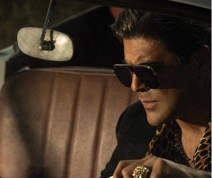 وائل كفوري تريند على السوشيال ميديا بفيديو مميّز في الأردن