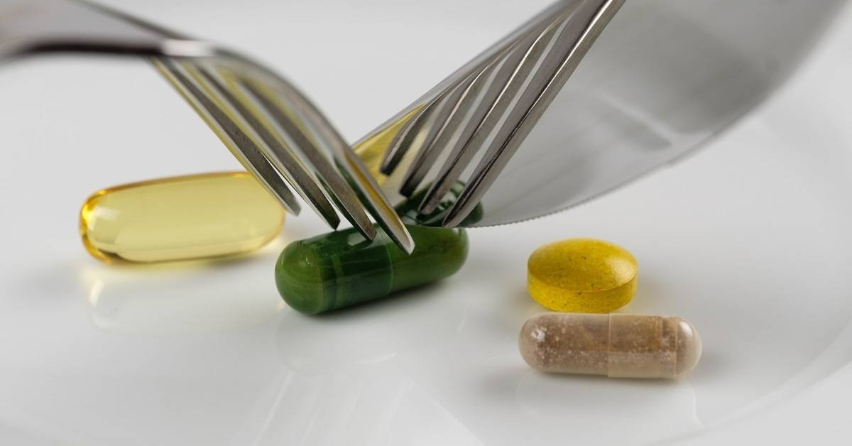 عقار للتخلص من الوزن الزائد... ما هي آثاره الجانبية؟