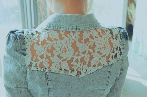 ابتعدي عن هذه الأقمشة فوراً خلال الصيف... مزعجة وتسبّب التعرّق