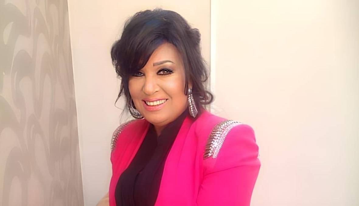 بالفيديو - تطورات خطِرة في أزمة فيفي عبده ومنتج مصري