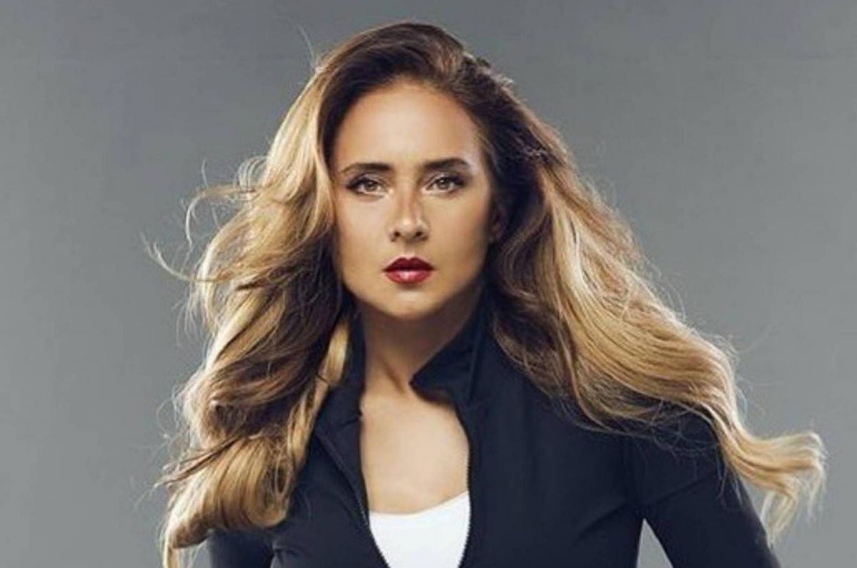 بالفيديو - فنان شهير يطالب صناع مسلسل نيللي كريم بتقديم اعتذار رسمي.. لهذا السبب!؟