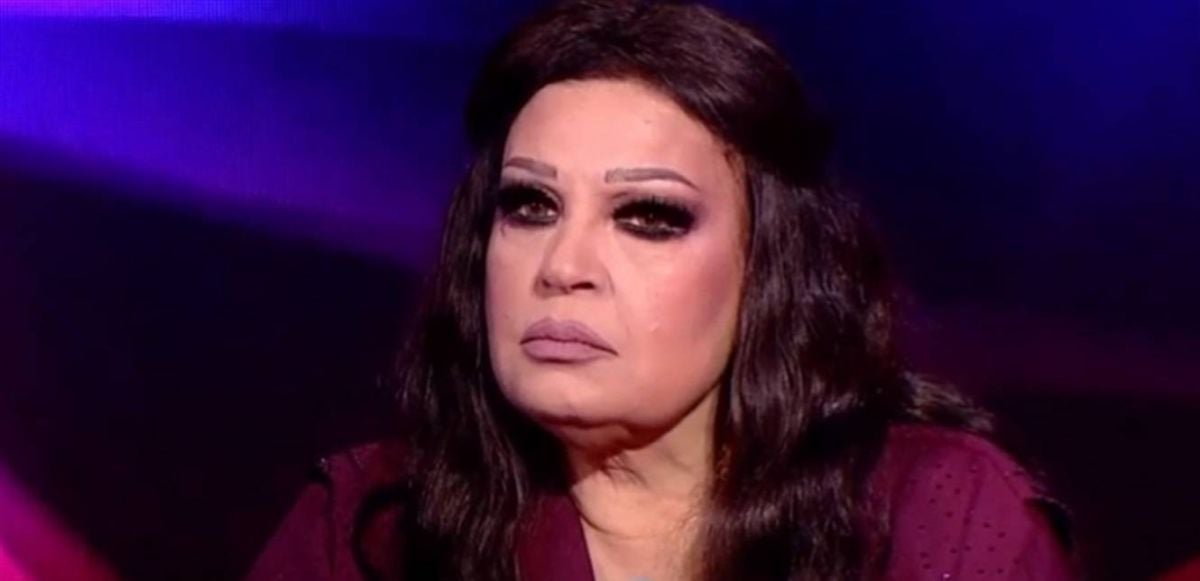 بالفيديو - منتج مصري يوجه رسالة تهديد جديدة لفيفي عبده!