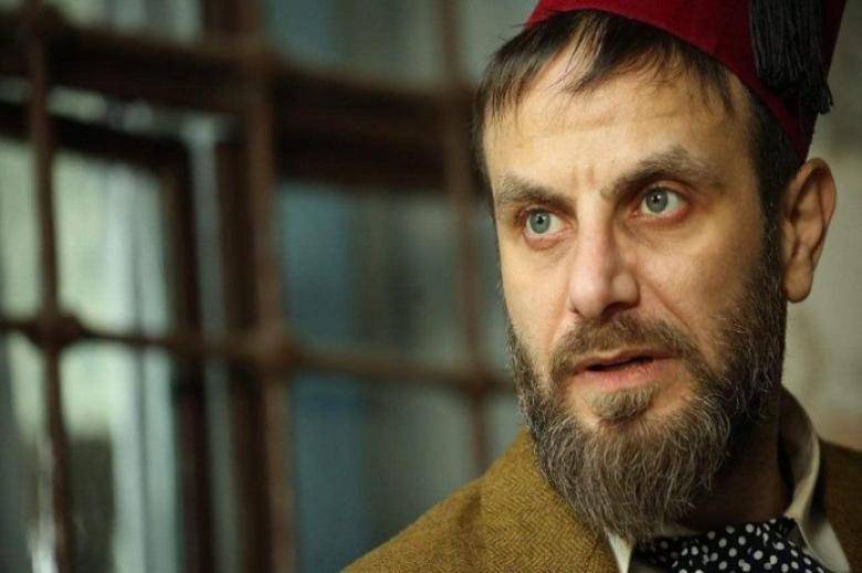 يحيى بيازي يطلب الموت الرحيم