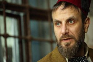 يحيى بيازي يطلب الموت الرحيم