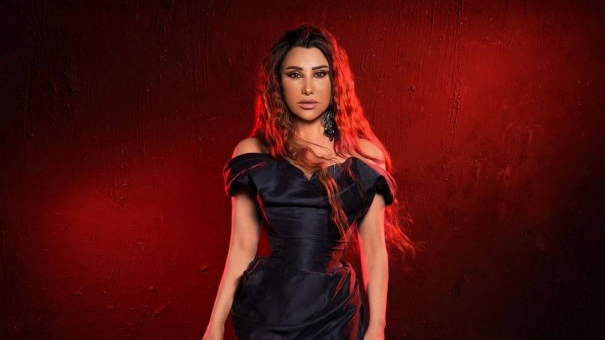 أشهر أزمات نجوم الغناء مع متعهّدي الحفلات