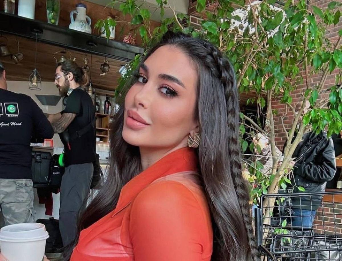 ياسمين صبري: فيلمي عن 