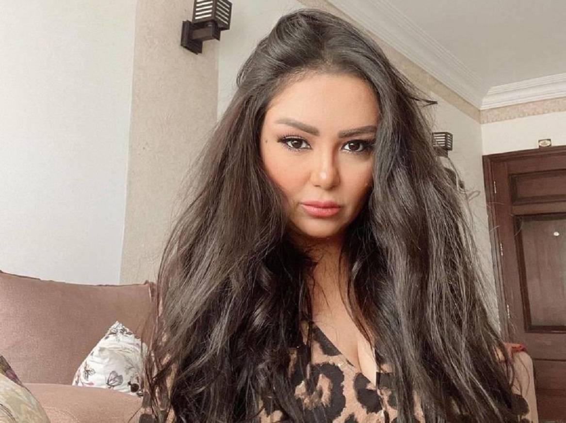 بالفيديو - إيمان أيوب: الخيانة سبب طلاقي... ومنة شلبي قدّمت هذا الدور بعدما رفضته