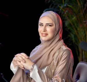 صبا المريوش إلى مجموعة "مستشفيات ومراكز نوفومد"