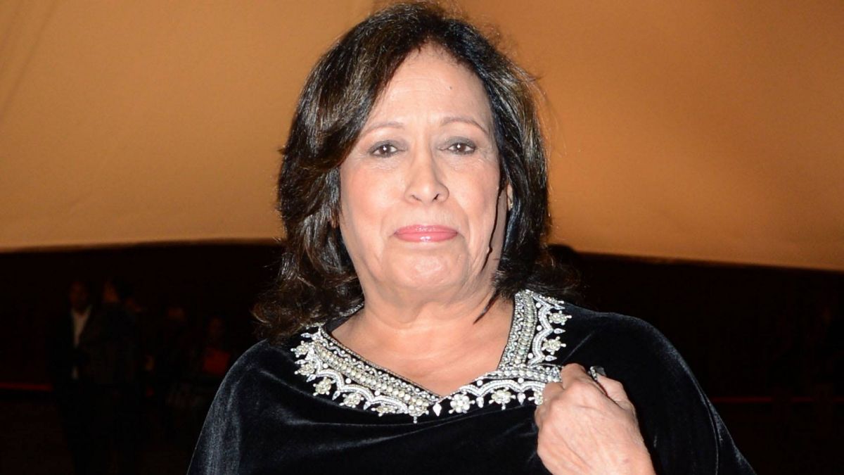 حياة الفهد بفيديو جديد يُظهر حقيقة خضوعها للتجميل