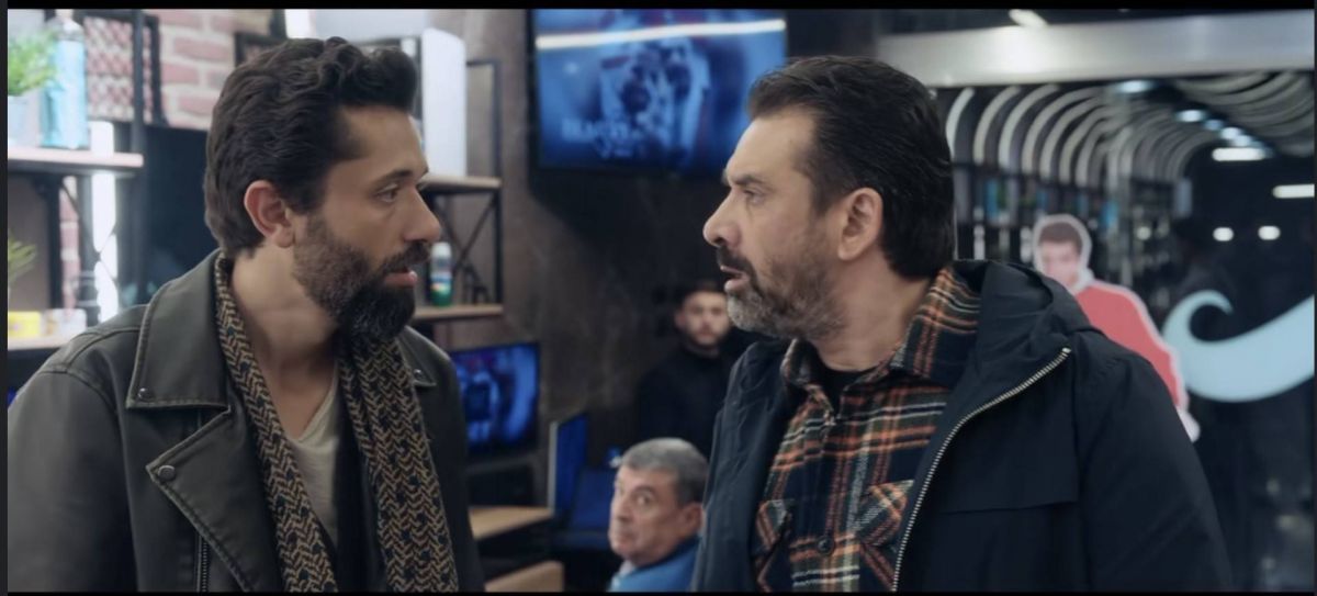 كريم عبد العزيز يحقق رقماً قياسياً في السينما العربية بـ