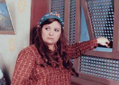 بالفيديو - صديقة الراحلة زيزي مصطفى تصدم الجميع بالكشف عن سبب وفاتها!