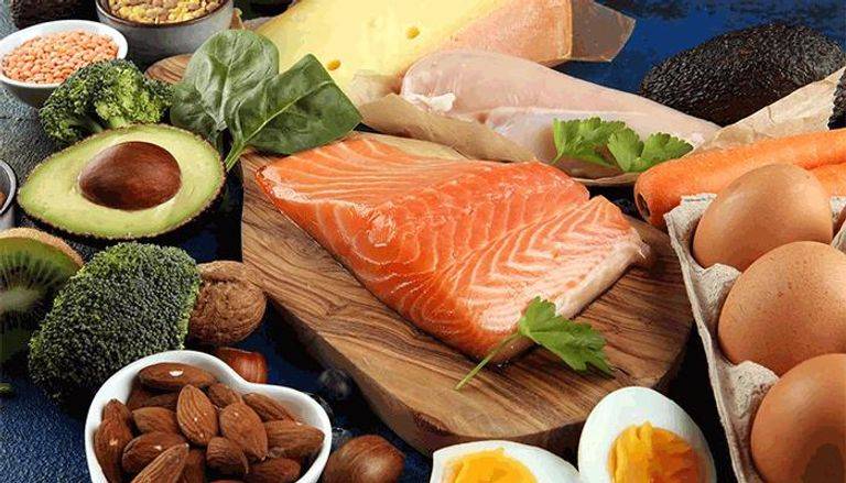 خطوات بسيطة تساعد في إنقاص الوزن... جربوها